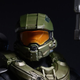Illustration for article titled Deluxe 18 Master Chief Action Figure